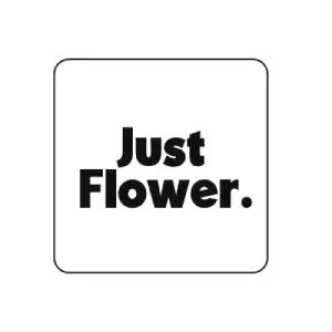 Just Flower