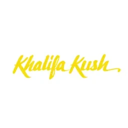 Khalifa Rolling Papers