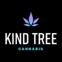 Kind Tree