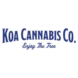 Koa