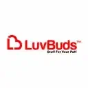 Luvbuds