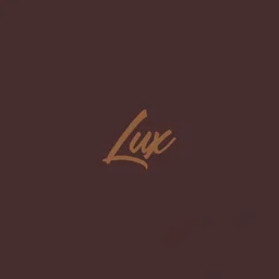 Lux