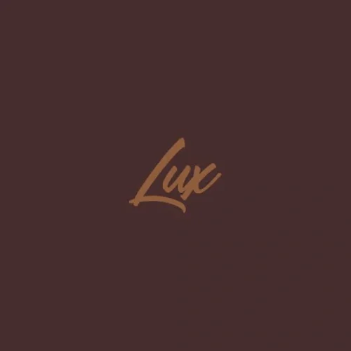 Lux