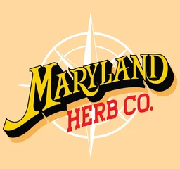 Maryland Herb Co.