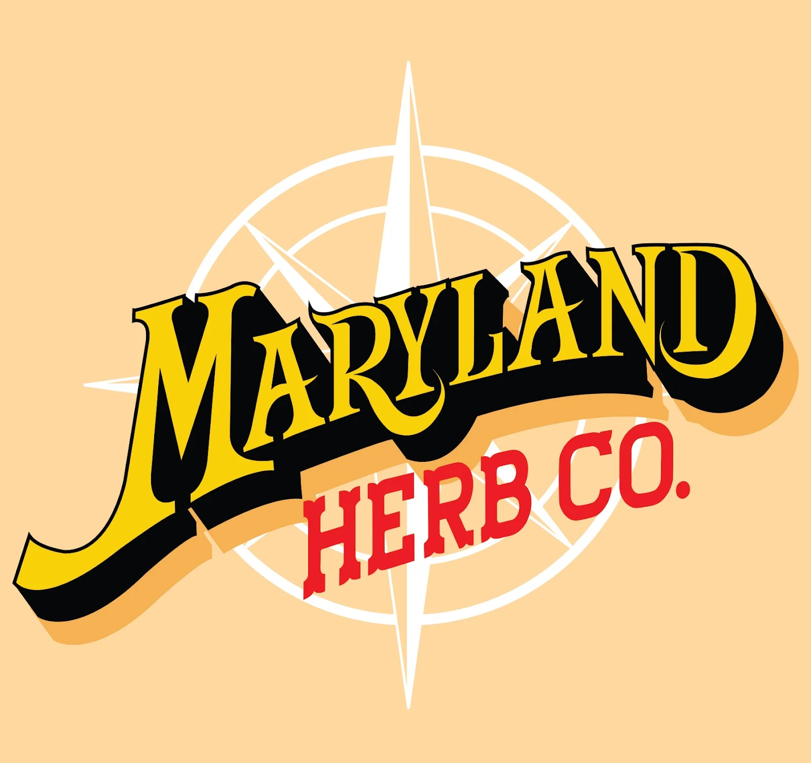 Maryland Herb Co.