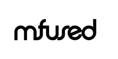Mfused