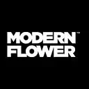 Modern Flower
