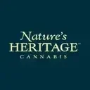 Nature's Heritage