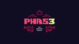 Phase 3