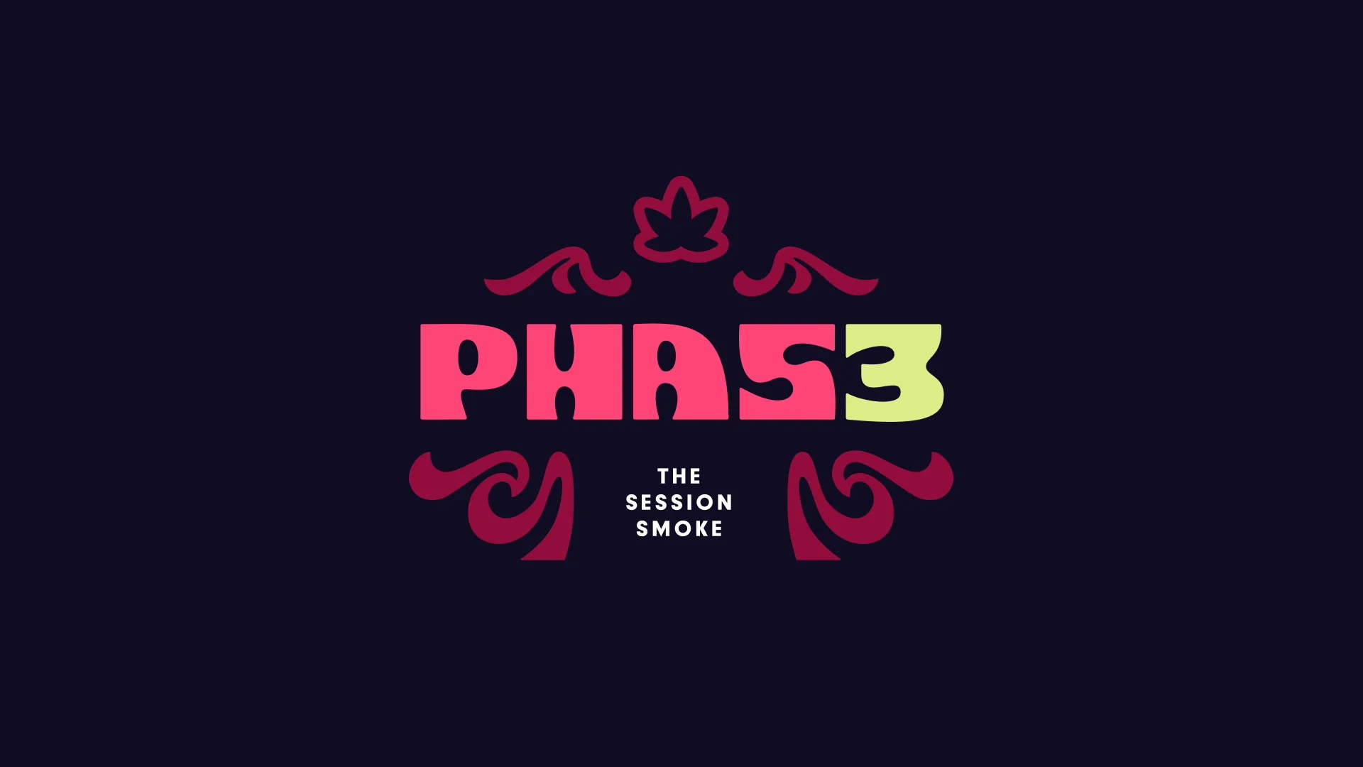 Phase 3
