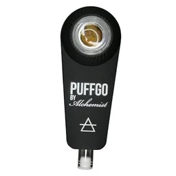 Puffgo