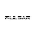 Pulsar