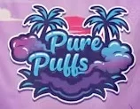 Pure Puffs