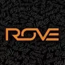Rove