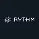 Rythm