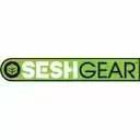Seshgear