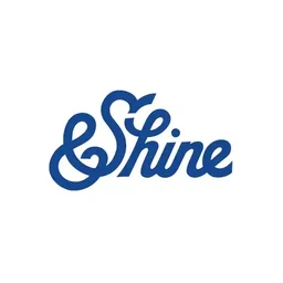 &shine