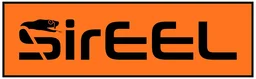 Sireel