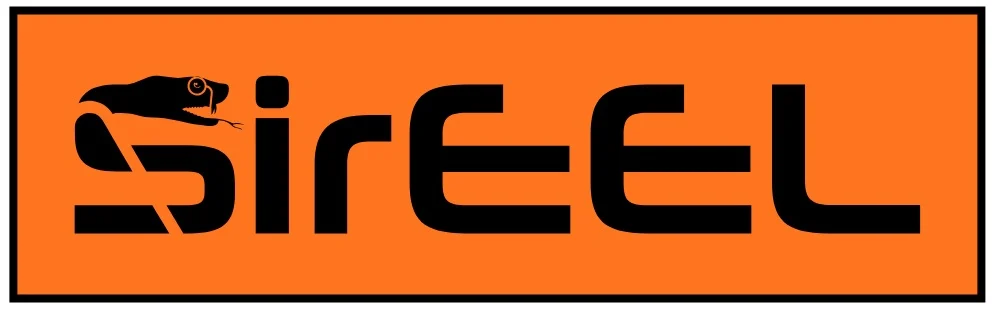 Sireel