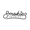 Smokiez
