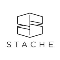 Stache