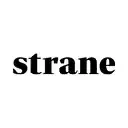 Strane