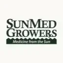 Sunmed