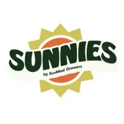 Sunnies
