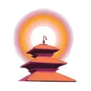 Temple