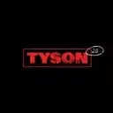 Tyson 2.0