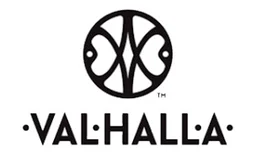 Valhalla