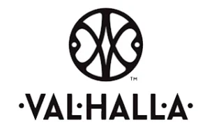 Valhalla