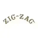 Zig-zag
