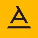 Airgraft