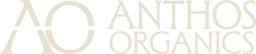 Anthos