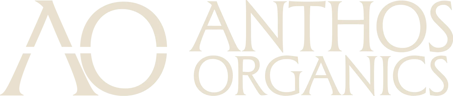 Anthos