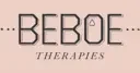 Beboe