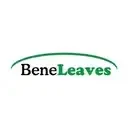 Beneleaves