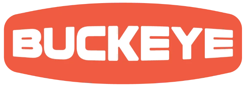 Buckeye