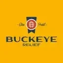 Buckeye Relief