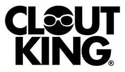 Clout King