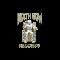Death Row Records