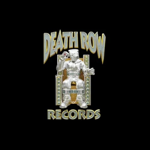Death Row Records