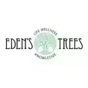 Eden's Trees