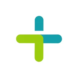 Farmaceutical Rx