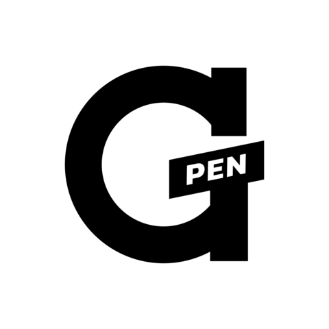 G Pen