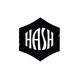 Hash