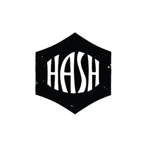 Hash