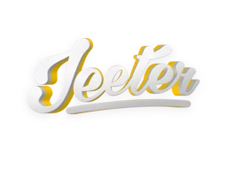 Jeeter