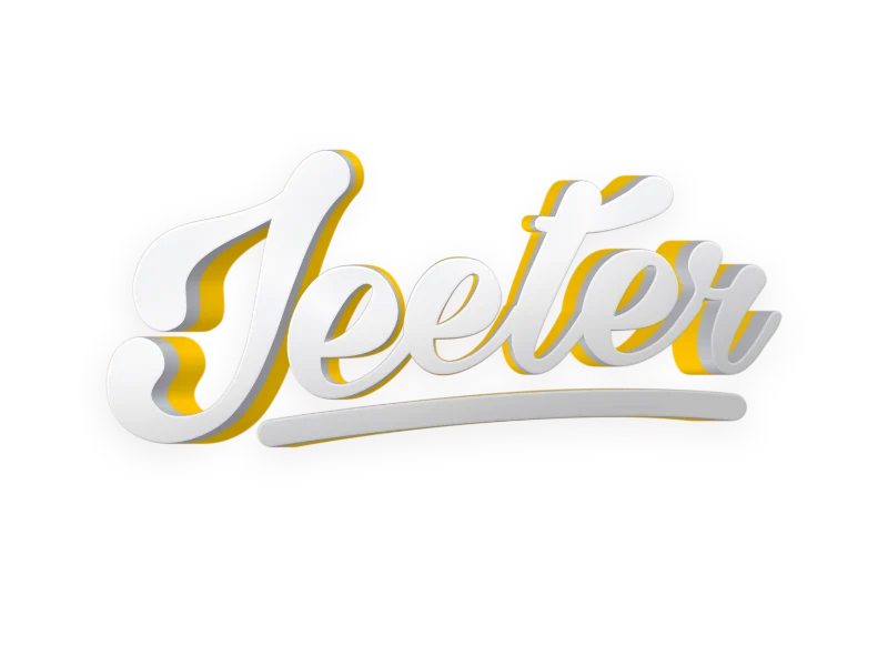 Jeeter